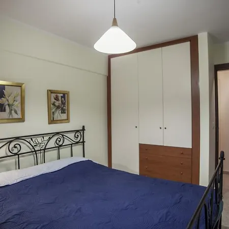Tripio Lithari * Arachova